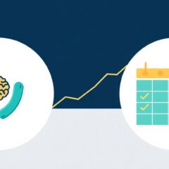 AI Dental Receptionist: What Works in 2026