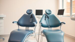 Associate Dentist Compensation Models