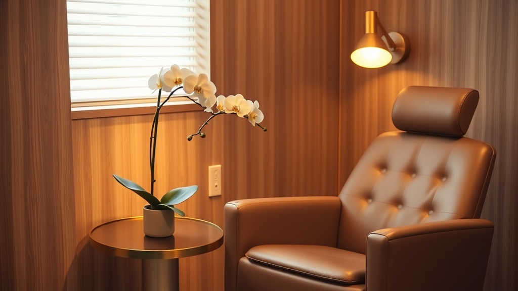 Benefits Of In House Dental Plans