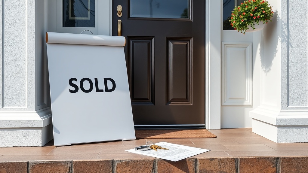 Buying A Dental Practice Guide