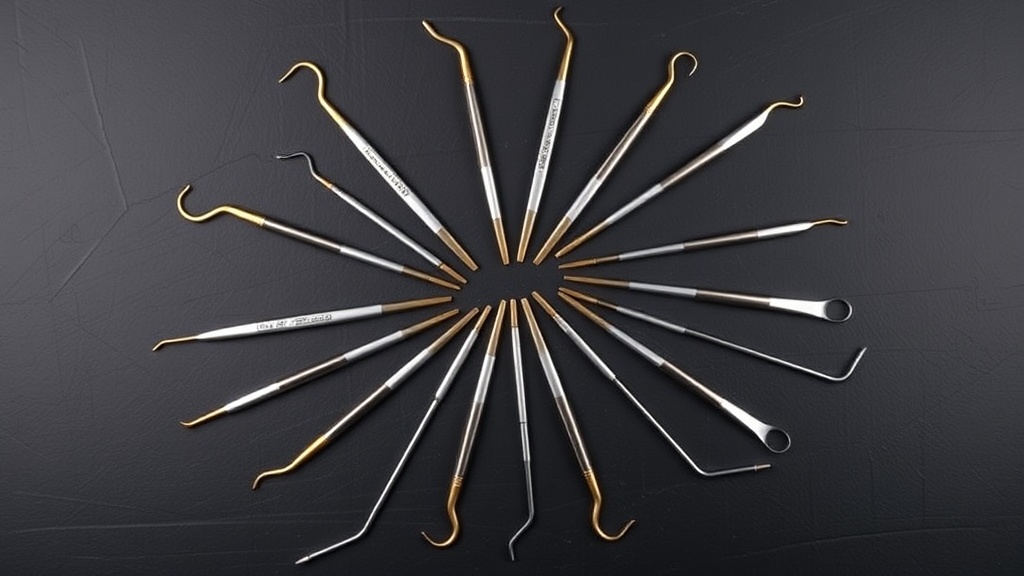 Career Elevation Tips For Dental Professionals