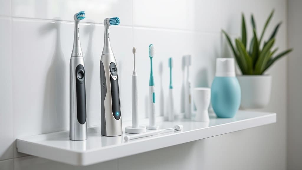 Challenges In Maintaining Dental Hygiene