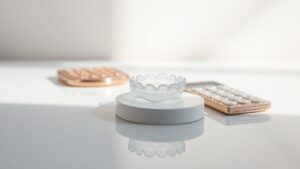 Clear Aligner Profitability Analysis