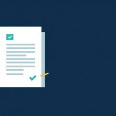 Dental Associate Contract: What to Include and Negotiate