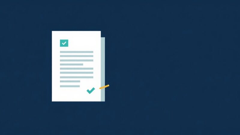 Dental Associate Contract: What to Include and Negotiate