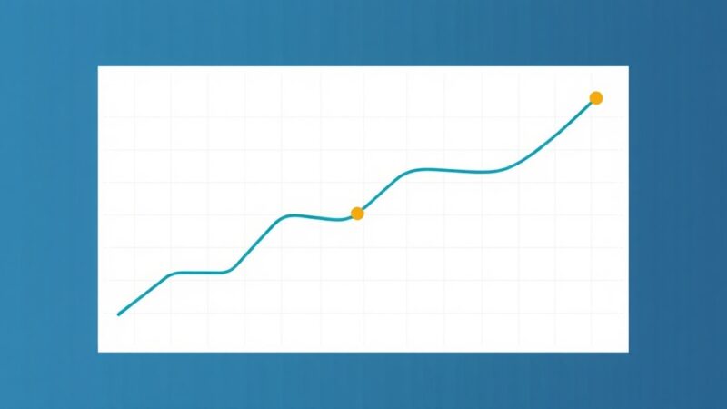 Dental Practice Break-Even Analysis: Know Your Numbers