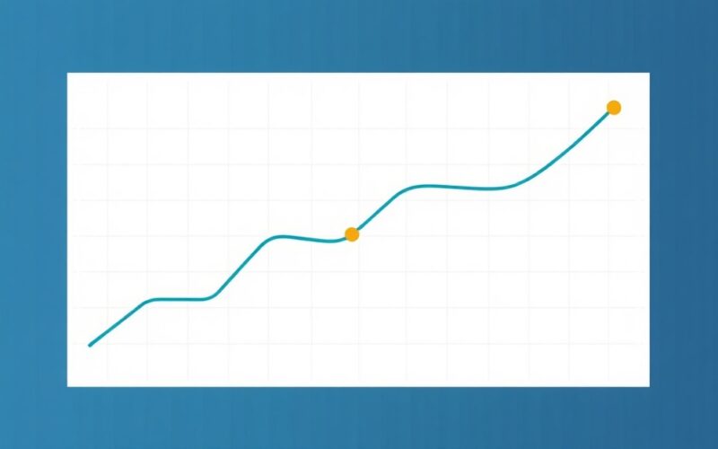 Dental Practice Break-Even Analysis: Know Your Numbers