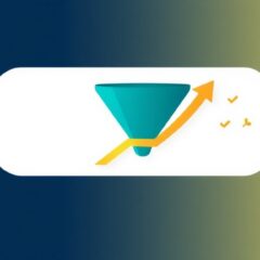 Dental Case Acceptance: The Complete Playbook