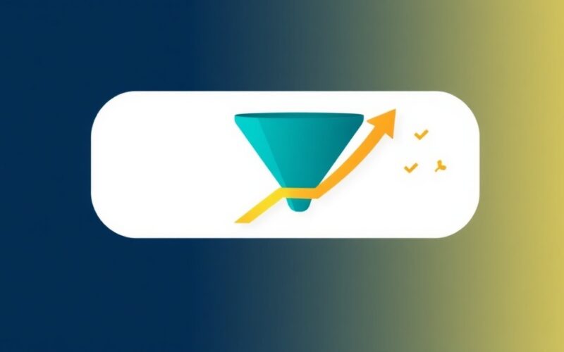 Dental Case Acceptance: The Complete Playbook