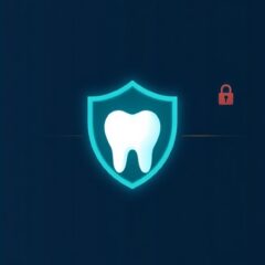 Dental Cybersecurity: Protect Your Practice from Breaches