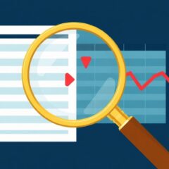 Dental Embezzlement: Detect, Prevent, and Recover
