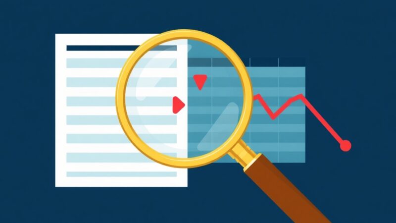 Dental Embezzlement: Detect, Prevent, and Recover