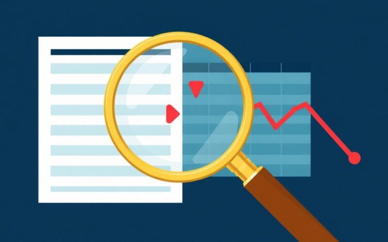 Dental Embezzlement: Detect, Prevent, and Recover