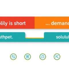 Dental Hygienist Shortage 2026: Solutions That Work