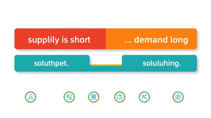 Dental Hygienist Shortage 2026: Solutions That Work