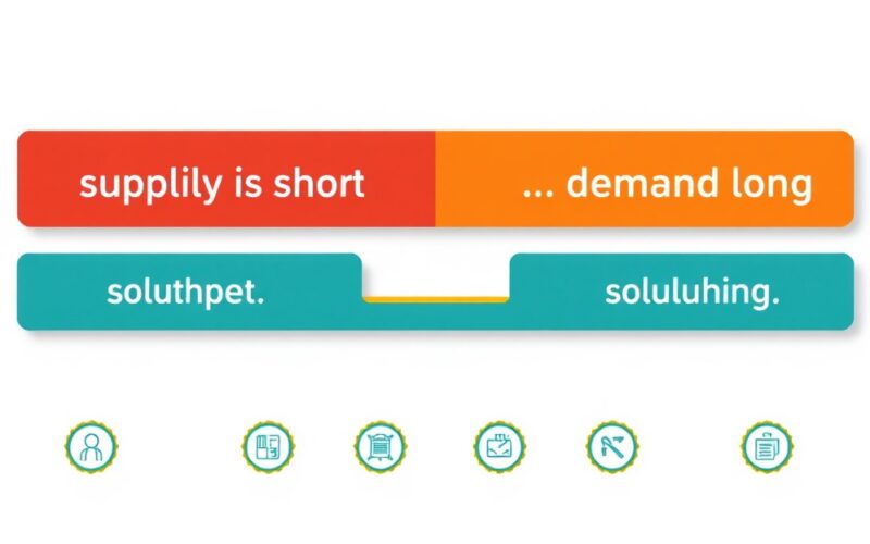 Dental Hygienist Shortage 2026: Solutions That Work