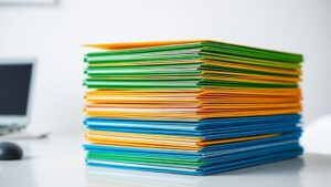 Dental Insurance Credentialing Guide