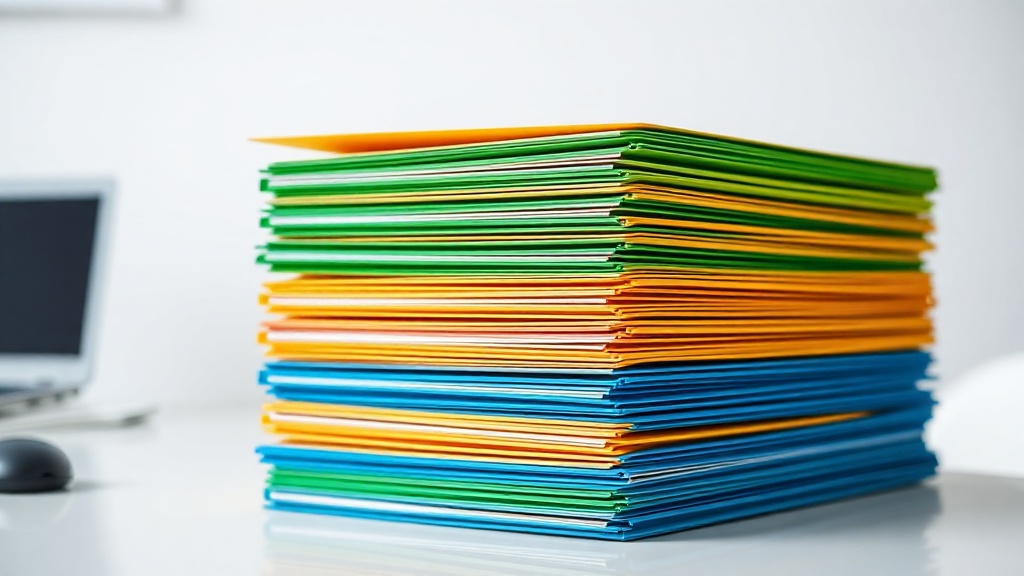 Dental Insurance Credentialing Guide