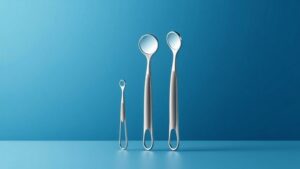 Dental Membership Plan Guide