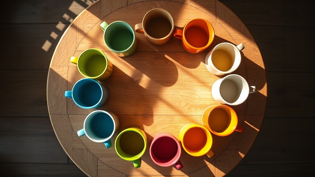 Dental Morning Huddle Template