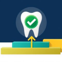 Dental Payment Plans: A Practice Owner's Guide