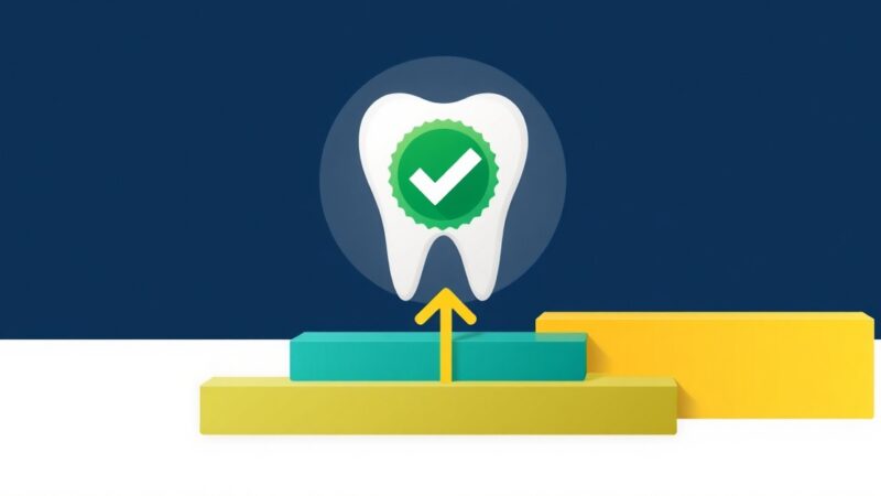 Dental Payment Plans: A Practice Owner's Guide