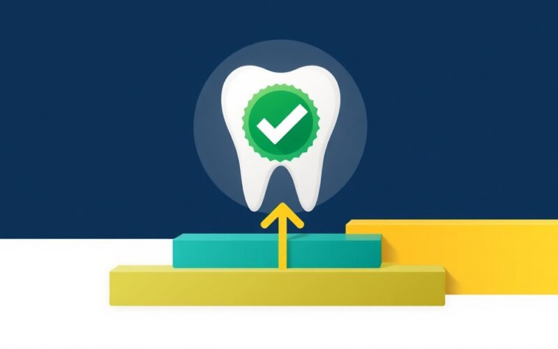 Dental Payment Plans: A Practice Owner's Guide