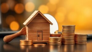 Dental Practice Loans Financing