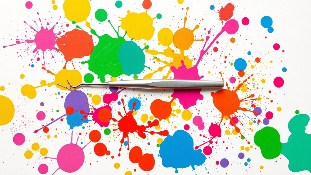 Dental Practice Marketing Mastery Strategies