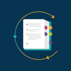 Dental Practice SOPs: Build Systems That Scale