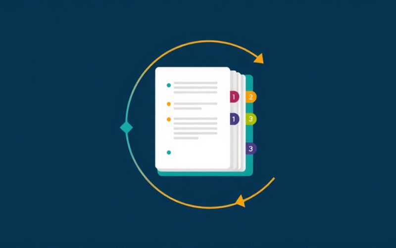 Dental Practice SOPs: Build Systems That Scale
