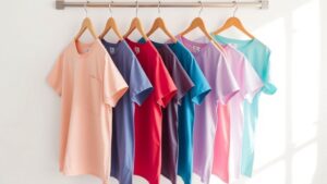 Dental Staff Hiring Compensation