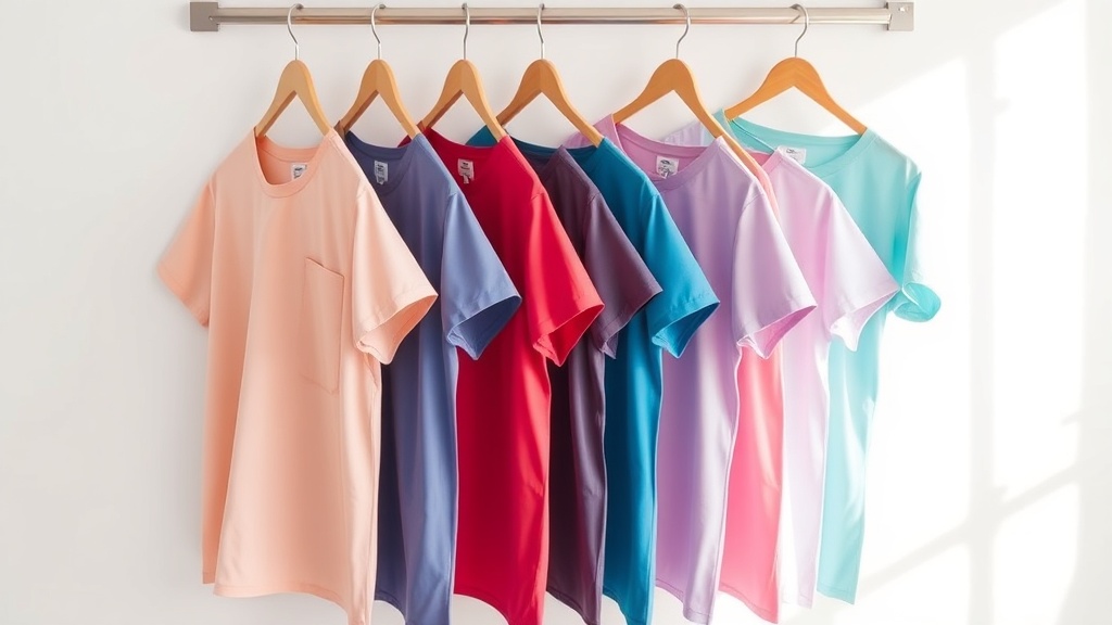 Dental Staff Hiring Compensation