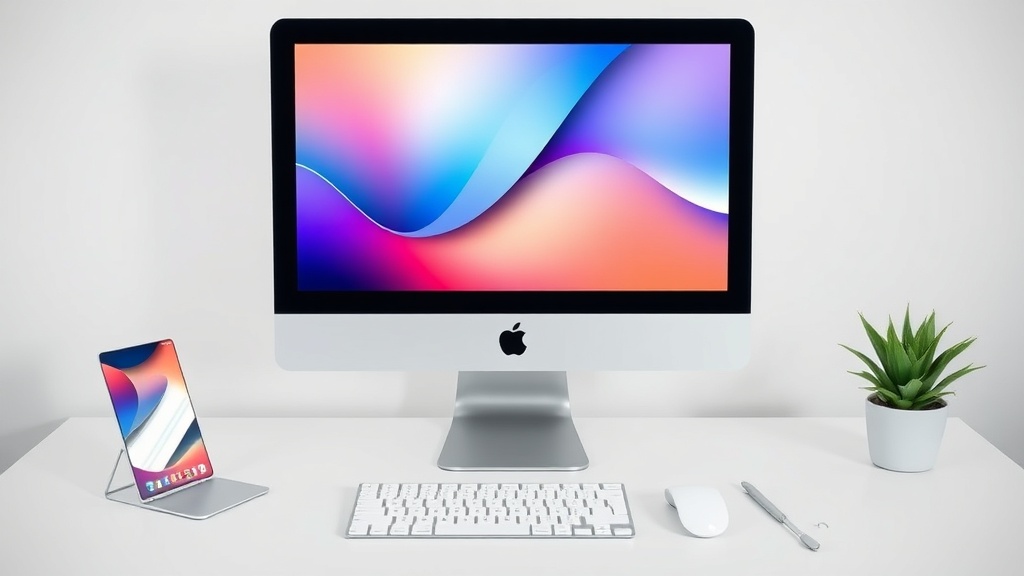 Dental Website Design And Optimization