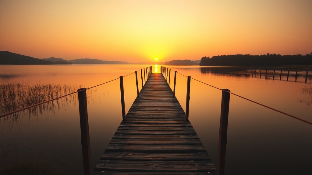 Dentists Transitioning From Ppo Plans Success Stories