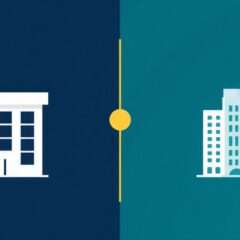 DSO vs Private Practice 2026: The Real Numbers