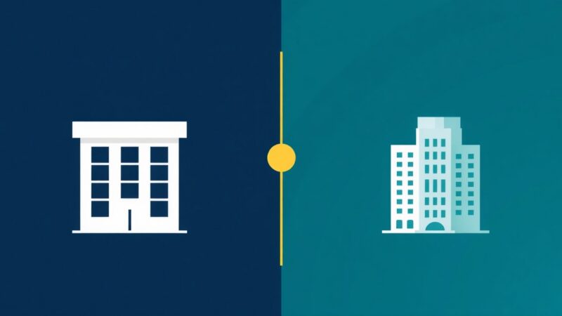 DSO vs Private Practice 2026: The Real Numbers