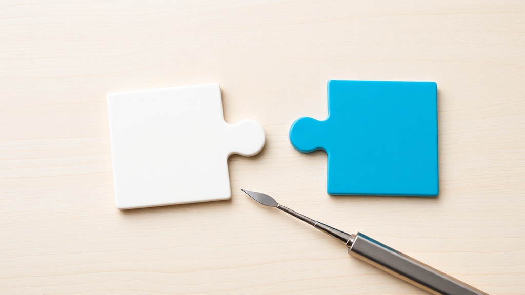 Explaining Insurance Alterations To Dental Patients