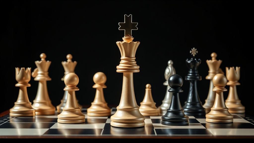 Guide To Negotiate With Dental Insurance Companies