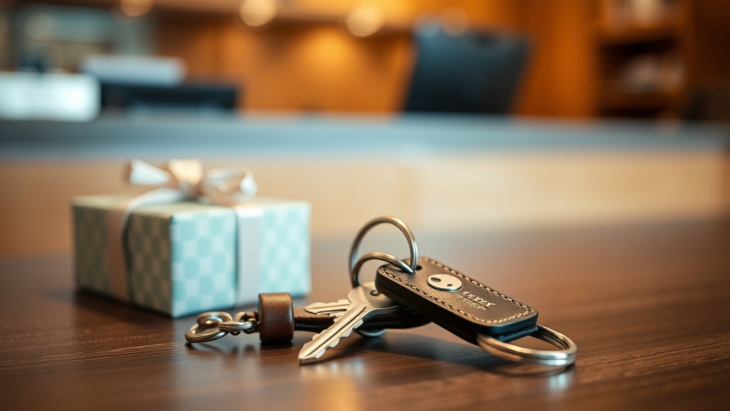 Guide To Selling A Dental Practice