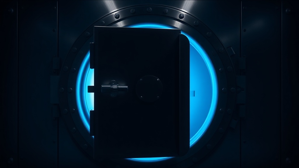 Hipaa Compliance Dental Practices