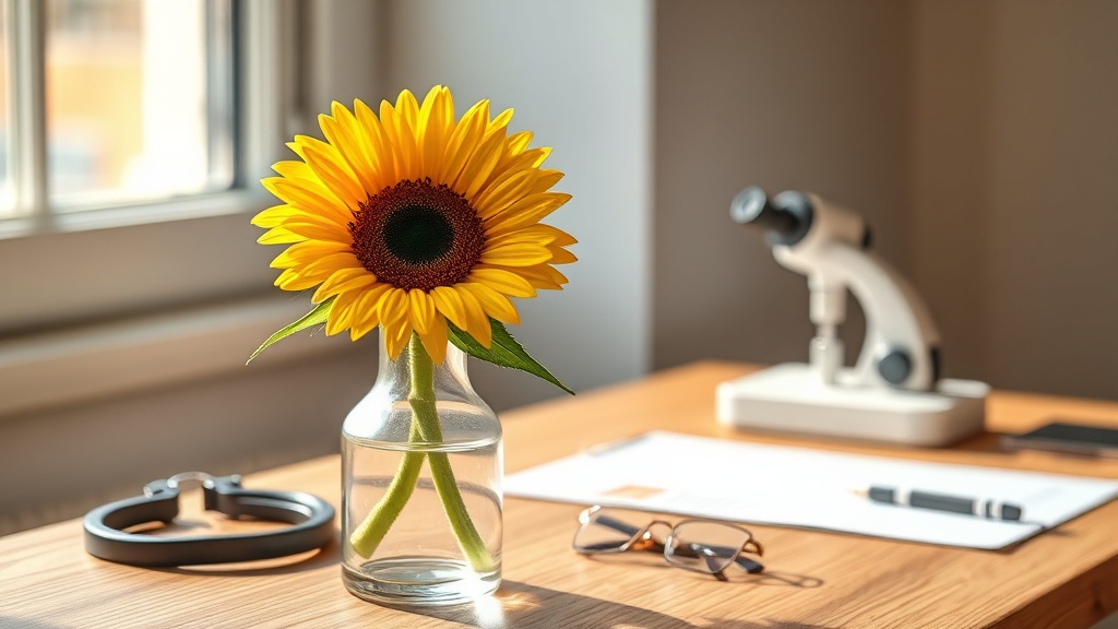 How Gratitude Enhances Positive Thinking