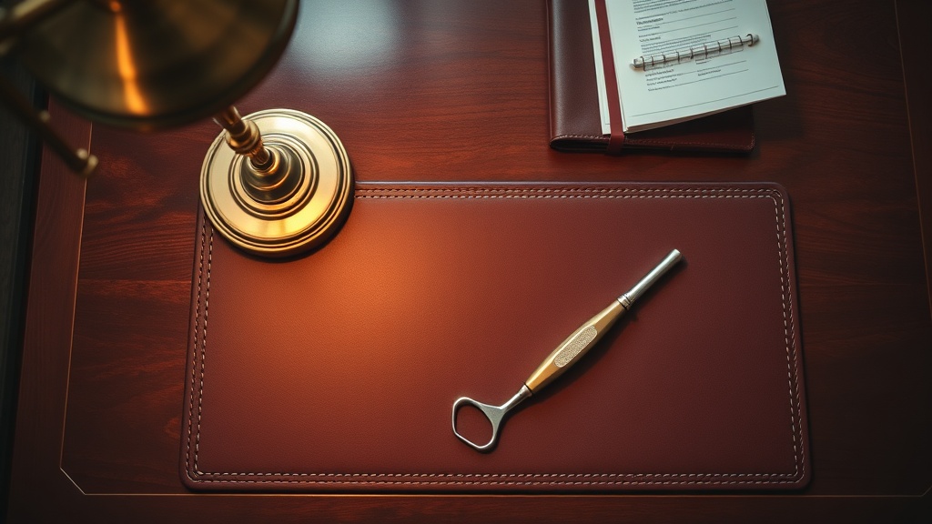 How Much Do Dentists Make