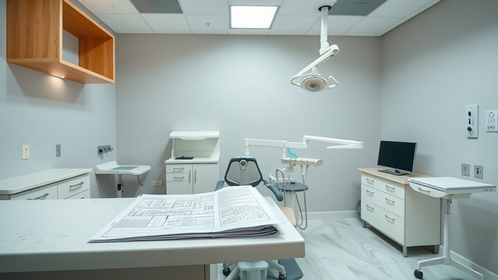 How To Start A Dental Practice