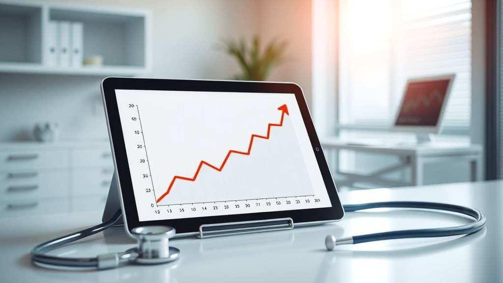 Improving Dental Practice Profitability