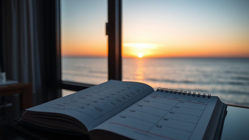 Long Term Stability After Ppo Plan Resignation