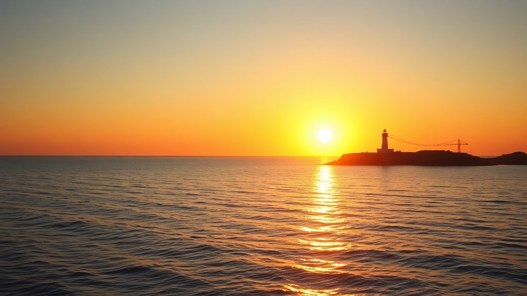 Maintaining A Fulfilling Dental Career