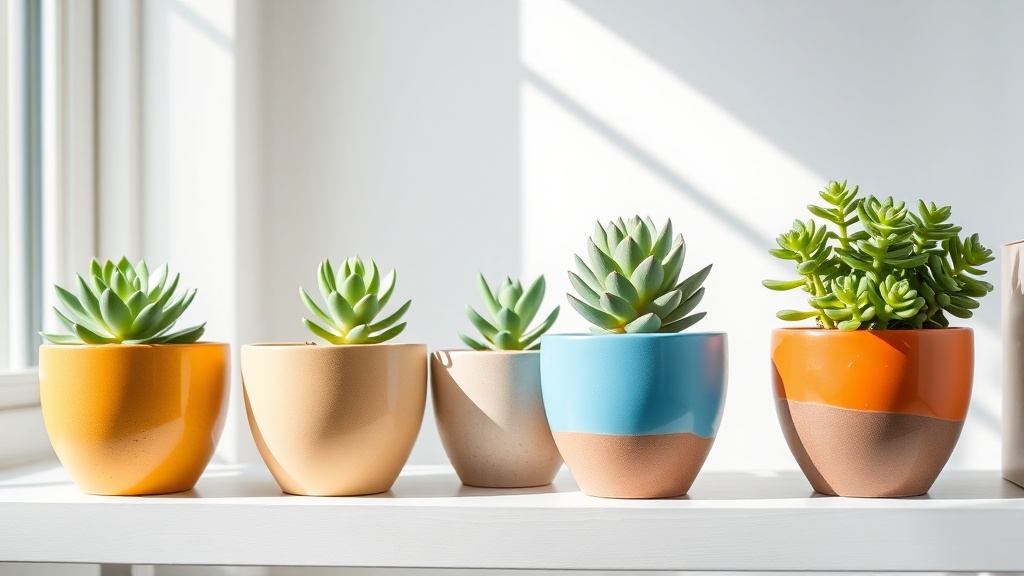 Maintaining Team Morale To Avoid Burnout