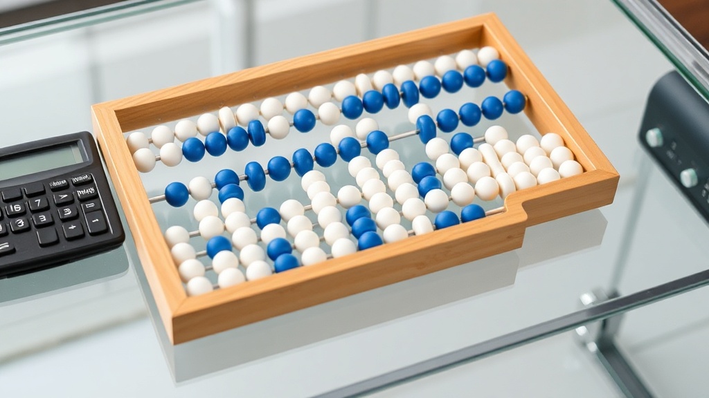 Mastering Economics Of Dental Practice Management