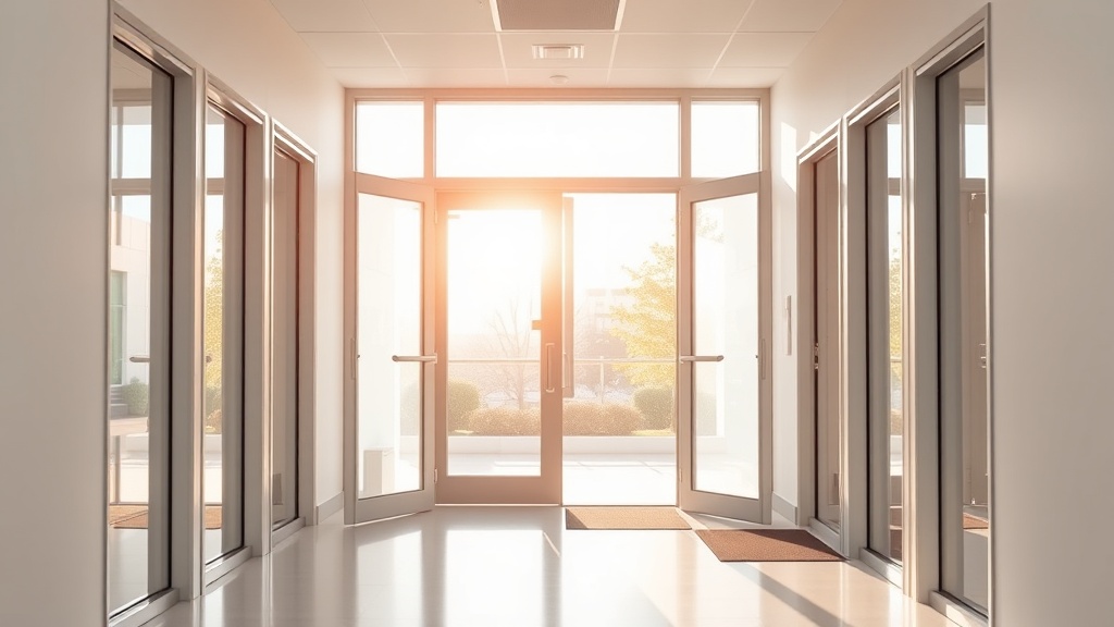 Mastering Patient Acquisition In Fee For Service Dentistry